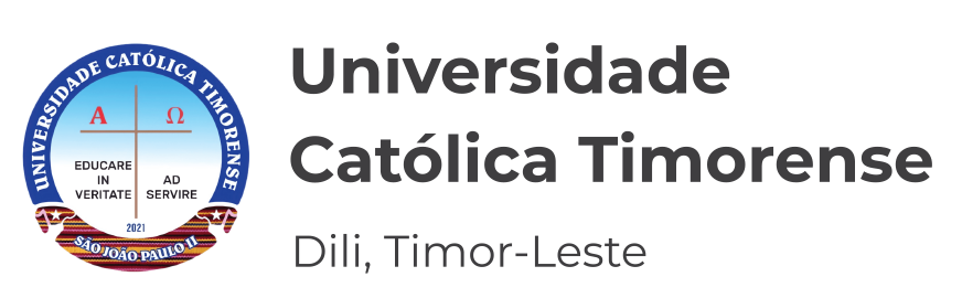UCT-logo